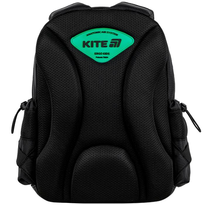 Рюкзак Kite Education K25-771S-4 Game Over