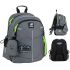 Рюкзак Kite Education K25-771S-6 Next level