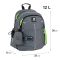 Рюкзак Kite Education K25-771S-6 Next level