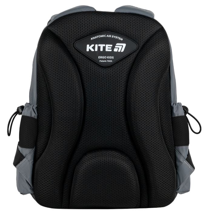 Рюкзак Kite Education K25-771S-6 Next level
