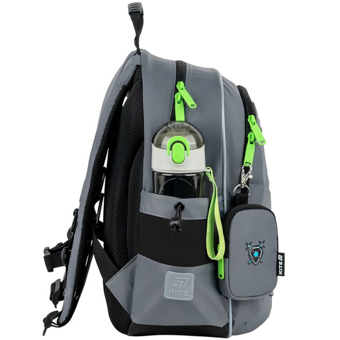 Рюкзак Kite Education K25-771S-6 Next level