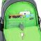 Рюкзак Kite Education K25-771S-6 Next level