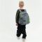 Рюкзак Kite Education K25-771S-6 Next level