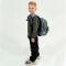 Рюкзак Kite Education K25-771S-6 Next level