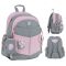Рюкзак Kite Education K25-771S-1 Panda