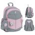 Рюкзак Kite Education K25-771S-1 Panda