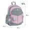 Рюкзак Kite Education K25-771S-1 Panda