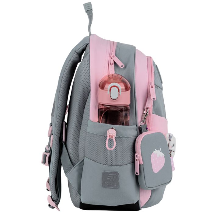 Рюкзак Kite Education K25-771S-1 Panda