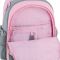 Рюкзак Kite Education K25-771S-1 Panda