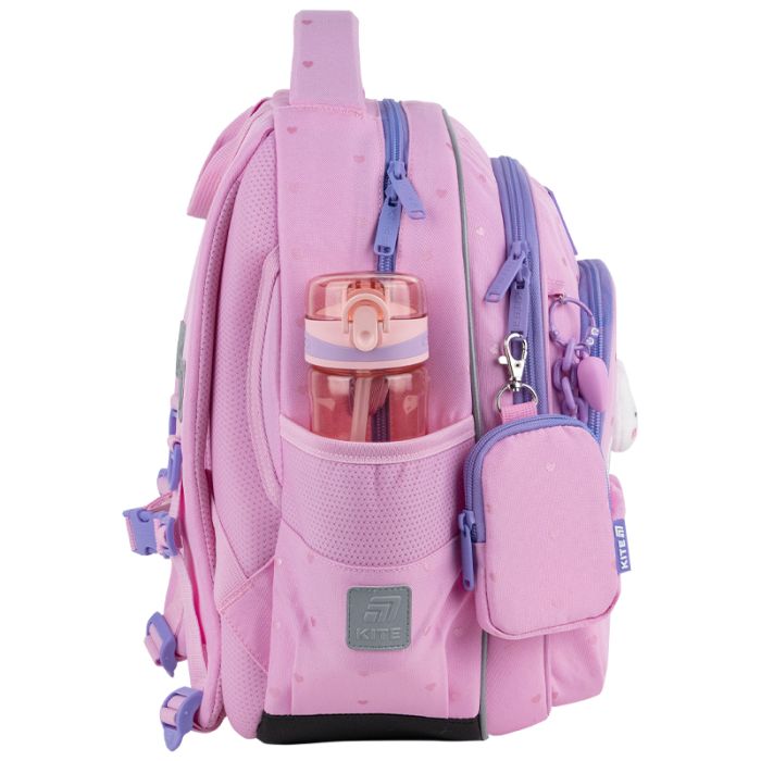 Рюкзак Kite Education K25-763S-1 Cute