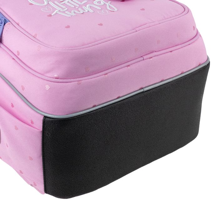 Рюкзак Kite Education K25-763S-1 Cute