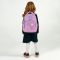Рюкзак Kite Education K25-763S-1 Cute