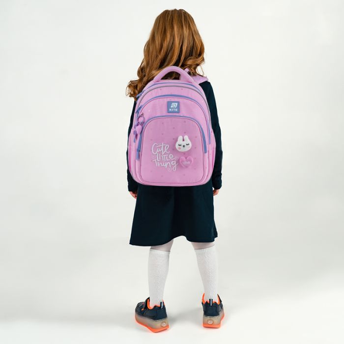 Рюкзак Kite Education K25-763S-1 Cute