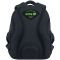Рюкзак Kite Education K25-763S-2 Game