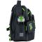 Рюкзак Kite Education K25-763S-2 Game