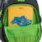 Рюкзак Kite Education K25-763S-2 Game