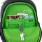 Рюкзак Kite Education K25-763S-2 Game