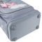 Рюкзак Kite Education HK25724S Hello Kitty