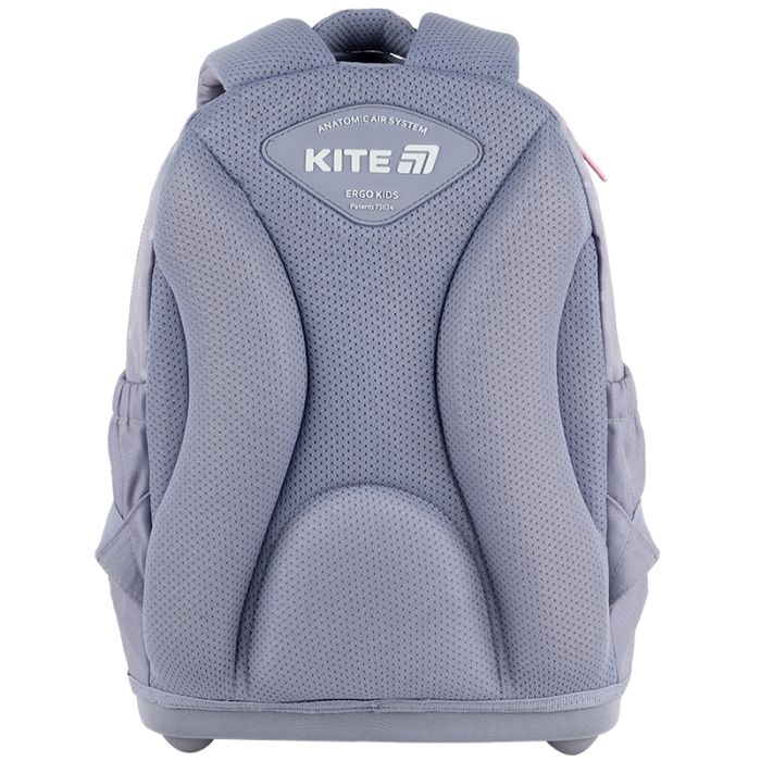 Рюкзак Kite Education HK25724S Hello Kitty