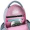 Рюкзак Kite Education HK25724S Hello Kitty
