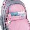Рюкзак Kite Education HK25724S Hello Kitty