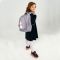 Рюкзак Kite Education HK25724S Hello Kitty
