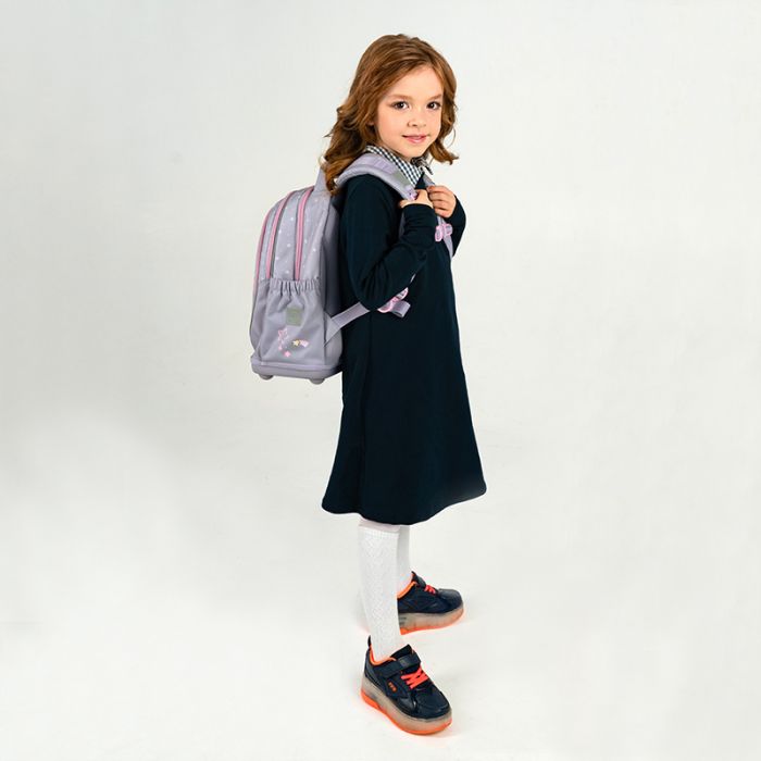 Рюкзак Kite Education HK25724S Hello Kitty
