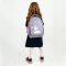 Рюкзак Kite Education HK25724S Hello Kitty