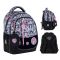 Рюкзак Kite Education K25-700M-1 Anime Girl