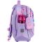 Рюкзак Kite Education K25724S2 Catsline