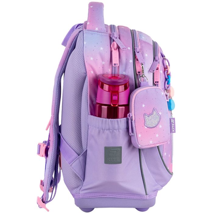 Рюкзак Kite Education K25724S2 Catsline
