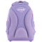 Рюкзак Kite Education K25724S2 Catsline