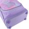Рюкзак Kite Education K25724S2 Catsline