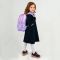 Рюкзак Kite Education K25724S2 Catsline