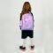 Рюкзак Kite Education K25724S2 Catsline