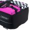 Рюкзак Kite Education teens HK25-2587M-2 Kuromi