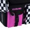 Рюкзак Kite Education teens HK25-2587M-2 Kuromi
