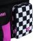 Рюкзак Kite Education teens HK25-2587M-2 Kuromi