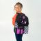 Рюкзак Kite Education teens HK25-2587M-2 Kuromi