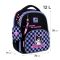 Рюкзак Kite Education каркасний HK25-556M Kuromi