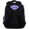 Рюкзак Kite Education каркасний HK25-556M Kuromi