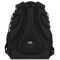 Рюкзак Kite Education teens HK25-8001M Kuromi