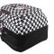 Рюкзак Kite Education teens HK25-8001M Kuromi
