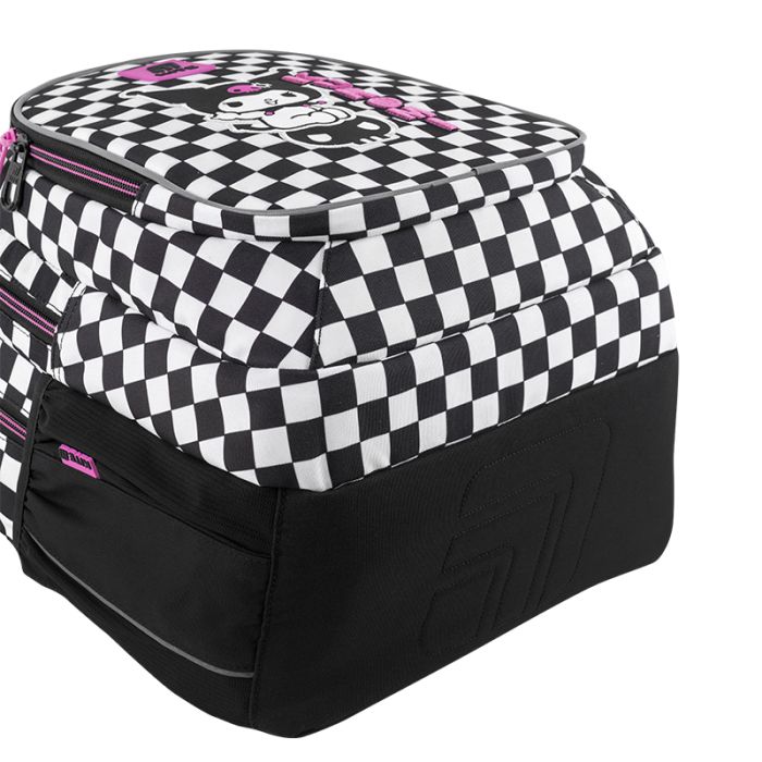 Рюкзак Kite Education teens HK25-8001M Kuromi