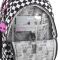 Рюкзак Kite Education teens HK25-8001M Kuromi