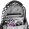 Рюкзак Kite Education teens HK25-8001M Kuromi