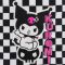 Рюкзак Kite Education teens HK25-8001M Kuromi