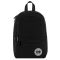 Рюкзак GoPack Education Teens GO26-119S-1 чорний