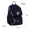 Рюкзак GoPack Education GO26-120M-1 Stars