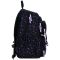 Рюкзак GoPack Education GO26-120M-1 Stars